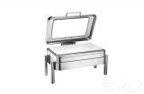 Podstawa do podgrzewacza GN 1/1 - Excellent (V-1110-72H)