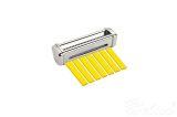 Przystawka do tagliatelle 4 mm (T-IM080-N)