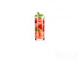 Szklanki wysokie 300 ml - Basic (7300)