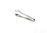 Szczypce do lodu 18 cm (BPR-ISC01)