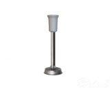 Ramię do miksera 18,5 cm Puree (DY-AC103)