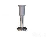 Ramię do miksera 12,6 cm Puree (DY-AC517)