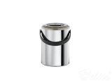 Pojemnik do kostek lodu ze szczypcami 2l (T-1001-014)