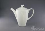 Imbryk 1,20 l - CELEBRATION (2375)