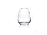 Szklanki niskie 400 ml - Splendour (8596)
