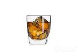 Szklanki do whisky 260 ml - Mixology (5244)