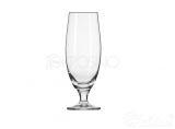 Pokale 500 ml - Elite (0295)