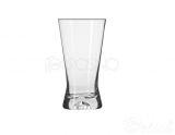Szklanki 300 ml -X-Lina (6491)
