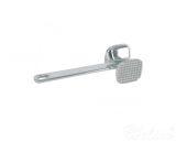 Tłuczek do mięsa 26 cm aluminiowy (T-1092-255)