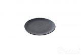 Basalt Talerz okrągły 32 cm (RV-641010-2)