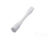 Mudler XL bialy (T-TB02XLW)