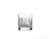 Basic Bar Motion szklanka Double Old Fashioned 369 ml (SH-8860M-60-6)