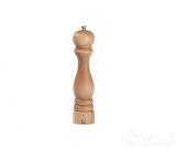Młynek do soli PARIS - kolor Naturalny (27 cm)