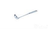 Chochla do zupy 0,1l (T-7790)