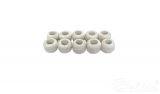Sznurek 10 x rolka 45 g (D-4337-01)