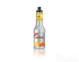 Puree mango PUREE MANGO - 0,5 l (SC-913002)