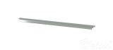 Listwa wspornikowa 53 cm (T-2903-53)