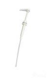 Pompka 5 ml (SC-915003)