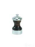 Młynek do soli Bistro Palace 10 cm, brąz (PG-19587)