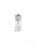 Młynek do soli 14 cm Ouessant (PG-29043)