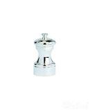 Młynek do pieprzu Bistro Mignonnette 10 cm srebrny (PG-816-1)