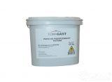 Pasta 4kg (T-7049-4)