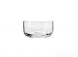 Salaterka 11 cm - KROSNO Profesional / SIMPLE (5136)