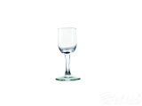 Kieliszek do wódki 40 ml (LB-8203-12)