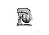 Mikser Kitchen Aid Professional 6,9 l szary (T-5KSM7990XESM)