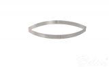 Rant perforowany Calisson 12x5 (D-3099-70)