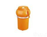 Wyciskarka Dynajuicer (DY-PA001)