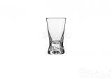 Kieliszki do wódki 25 ml - Shot (8374)