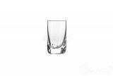 Kieliszki do wódki 40 ml - Mixology (5244)