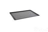 Blacha aluminiowa perforowana non-stick 60x40 (D-8162-60)