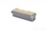 Forma perforowana do pieczenia 24x5x6 GEOFORME (D-3210-24)