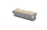 Forma perforowana do pieczenia 35x7x7,5 GEOFORME (D-3210-35)