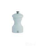 Młynek do pieprzu Bistro 10 cm, biały (PG-24215)