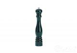 Młynek do pieprzu Paris Classique 80 cm, czarny (PG-30421)