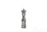 Młynek do soli Paris Chef 30 cm, Inox (PG-32524)