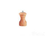 Młynek do pieprzu Bistro 10 cm naturalny (PG-800-1)