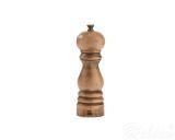 Młynek do soli Paris Antique,18 cm (PG-30964)