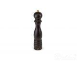 Młynek do pieprzu Paris Classique 30 cm czekoladowy (PG-870430-1)
