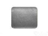 Shale Talerz prostokątny 33x27 cm (R-SHAURX33)