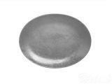 Shale Talerz owalny 36 cm (R-SHNNOP36)