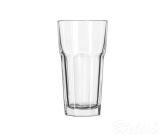 Gibraltar szklanka wysoka 310 ml (ON-15383-12)