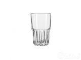 Everest szklanka wysoka 260 ml (ON-15430-12)