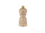 Młynek do pieprzu Paris Classique 12 cm naturalny (PG-0870412)