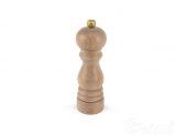 Młynek do pieprzu Paris Classique 18 cm naturalny (PG-0870418)