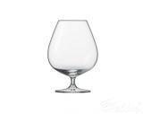 Bar Special Kieliszek do koniaku 880 ml (SH-8512-45-6)