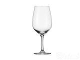 Congresso Kieliszek do wina 621 ml (SH-8608-130-6)